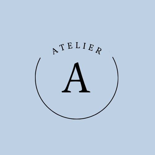 Logo Atelier Lingua